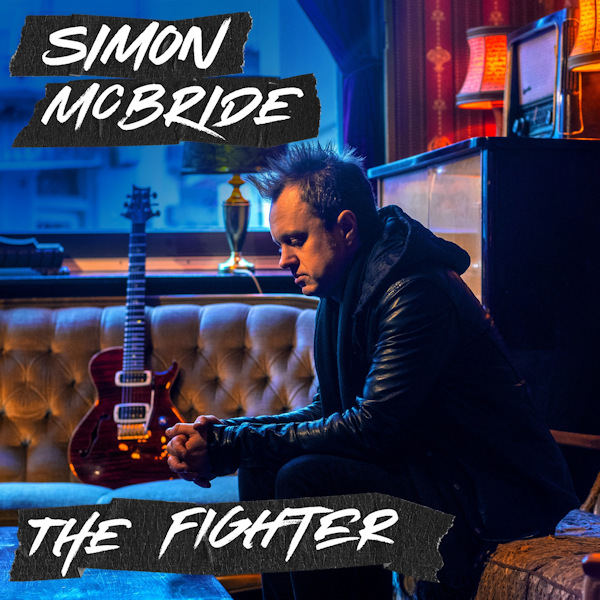 Simon McBride - The FighterSimon-McBride-The-Fighter.jpg