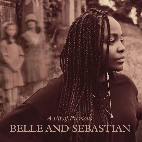 Belle And Sebastian - A Bit Of Previous -lp-Belle-And-Sebastian-A-Bit-Of-Previous-lp-.jpg