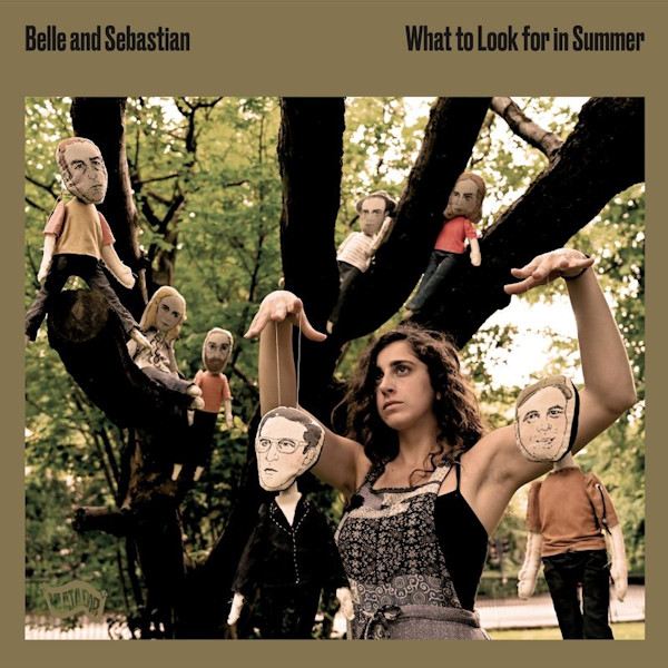 Belle And Sebastian - What To Look For In SummerBelle-And-Sebastian-What-To-Look-For-In-Summer.jpg