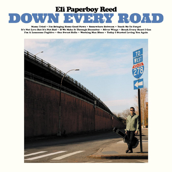 Eli Paperboy Reed - Down Every RoadEli-Paperboy-Reed-Down-Every-Road.jpg