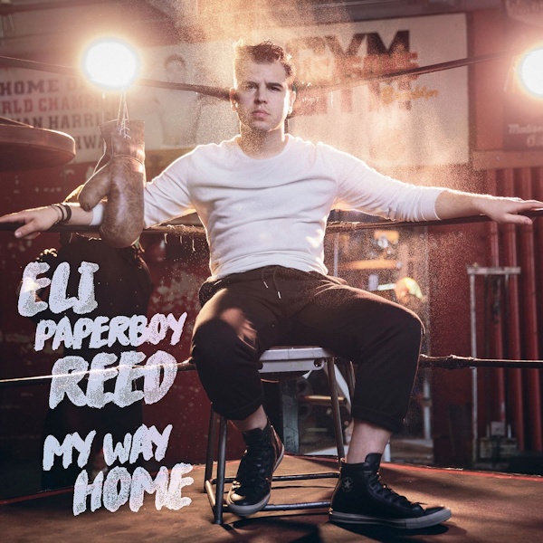 Eli Paperboy Reed - My Way HomeEli-Paperboy-Reed-My-Way-Home.jpg