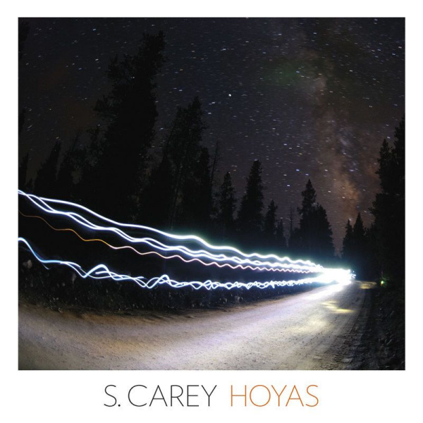 S. Carey - HoyasS.-Carey-Hoyas.jpg