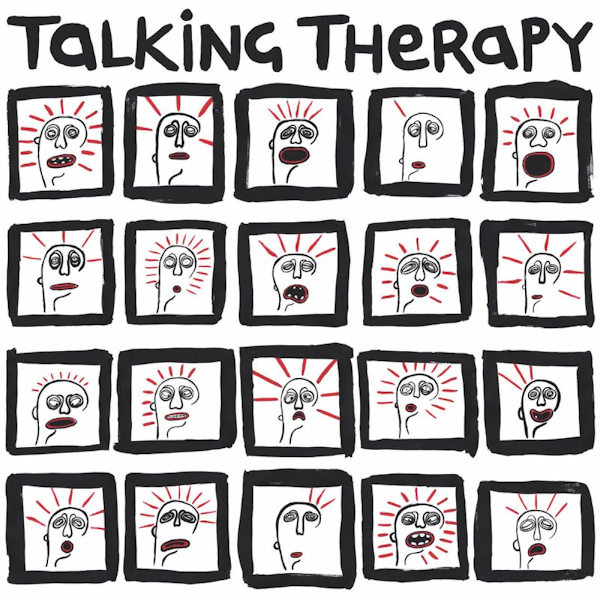 Talking Therapy Ensemble - Talking TherapyTalking-Therapy-Ensemble-Talking-Therapy.jpg