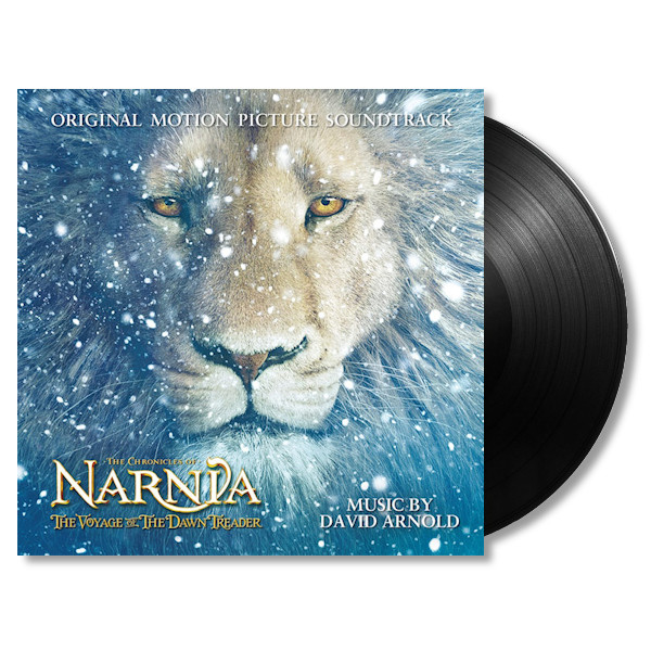 OST - The Chronicles Of Narnia: The Voyage Of The Dawn Treader -lp-OST-The-Chronicles-Of-Narnia-The-Voyage-Of-The-Dawn-Treader-lp-.jpg