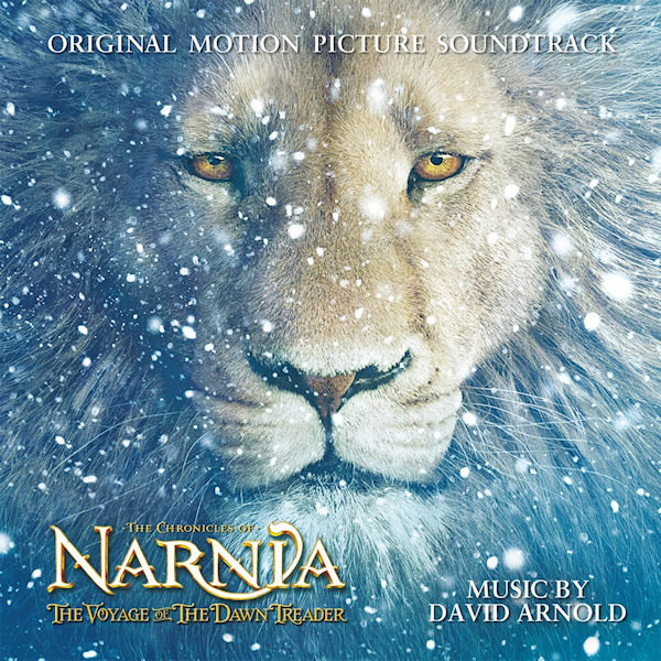 OST - The Chronicles Of Narnia: The Voyage Of The Dawn TreaderOST-The-Chronicles-Of-Narnia-The-Voyage-Of-The-Dawn-Treader.jpg