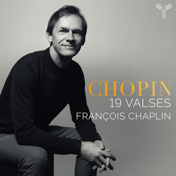 Francois Chaplin - Chopin: 19 ValsesFrancois-Chaplin-Chopin-19-Valses.jpg