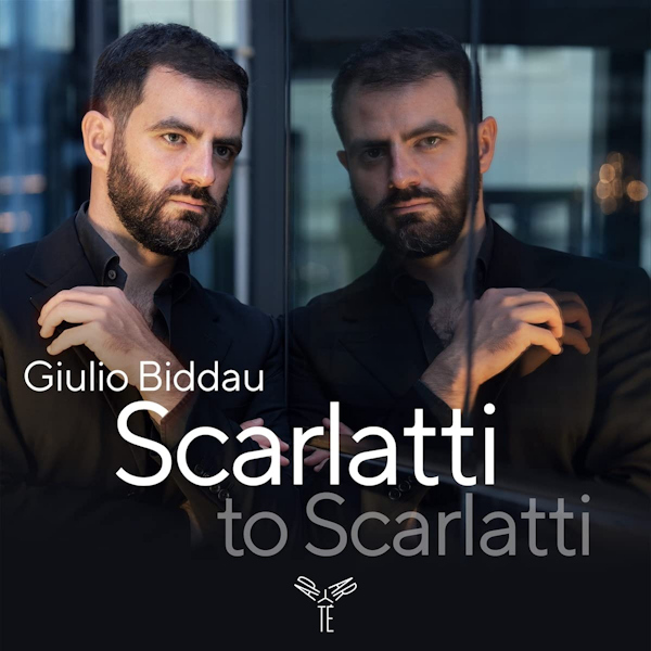 Giulio Biddau - Scarlatti to ScarlattiGiulio-Biddau-Scarlatti-to-Scarlatti.jpg