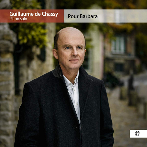 Guillaume De Chassy - Pour BarbaraGuillaume-De-Chassy-Pour-Barbara.jpg