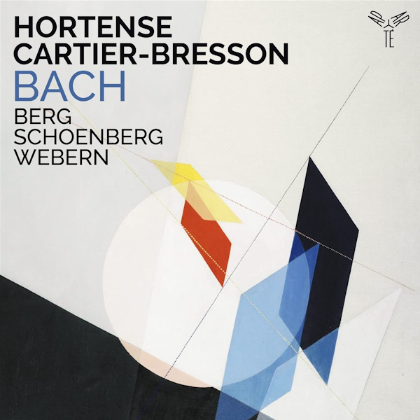 Hortense Cartier-Bresson - Bach / Berg / Schoenberg / WebernHortense-Cartier-Bresson-Bach-Berg-Schoenberg-Webern.jpg