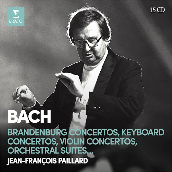 Jean-Francois Paillard - Bach Brandenburg Concertos, Keyboard Concertos, Violin Concertos, Orchestral Suites...Jean-Francois-Paillard-Bach-Brandenburg-Concertos-Keyboard-Concertos-Violin-Concertos-Orchestral-Suites....jpg