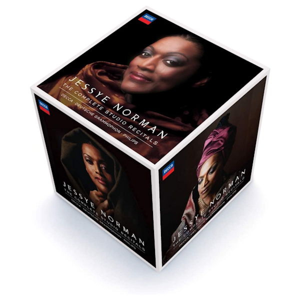 Jessye Norman - The Complete Studio Recitals -box-Jessye-Norman-The-Complete-Studio-Recitals-box-.jpg
