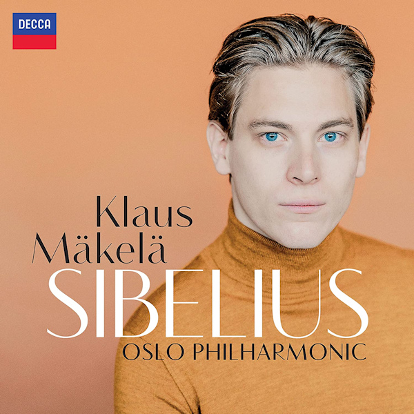 Klaus Makela / Oslo Philharmonic - SibeliusKlaus-Makela-Oslo-Philharmonic-Sibelius.jpg