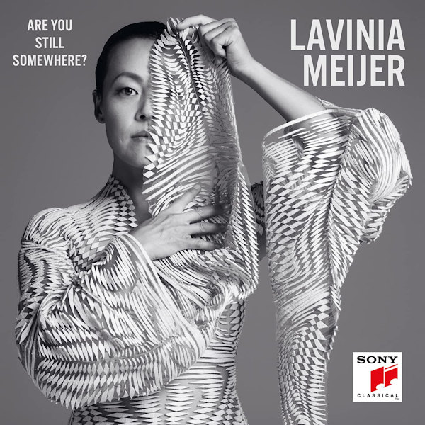 Lavinia Meijer - Are You Still Somewhere?Lavinia-Meijer-Are-You-Still-Somewhere.jpg