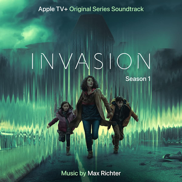 OST - Invasion Season 1 - Music By Max RichterOST-Invasion-Season-1-Music-By-Max-Richter.jpg