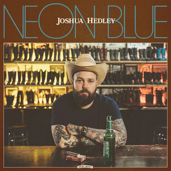 Joshua Hedley - Neon BlueJoshua-Hedley-Neon-Blue.jpg