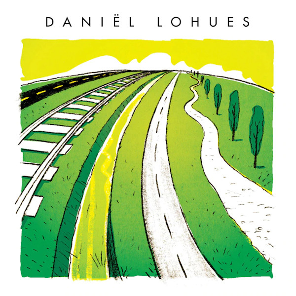 Daniel Lohues - Daniel LohuesDaniel-Lohues-Daniel-Lohues.jpg