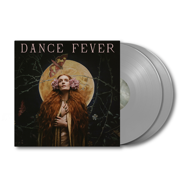 Florence + The Machine - Dance Fever -coloured-Florence-The-Machine-Dance-Fever-coloured-.jpg