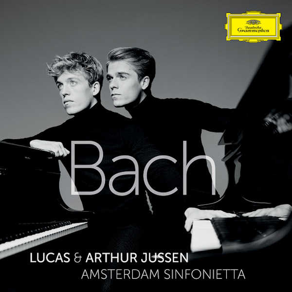 Lucas & Arthur Jussen - BachLucas-Arthur-Jussen-Bach.jpg