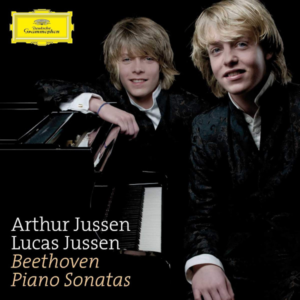 Lucas & Arthur Jussen - Beethoven Piano SonatasLucas-Arthur-Jussen-Beethoven-Piano-Sonatas.jpg