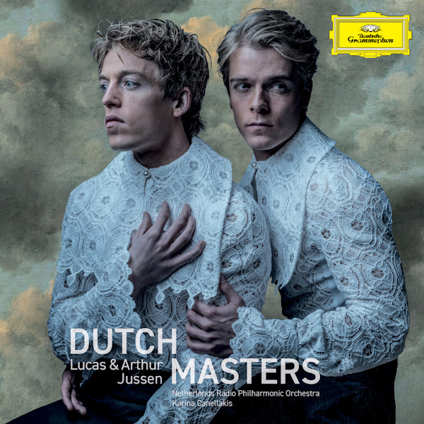 Lucas & Arthur Jussen - Dutch MastersLucas-Arthur-Jussen-Dutch-Masters.jpg