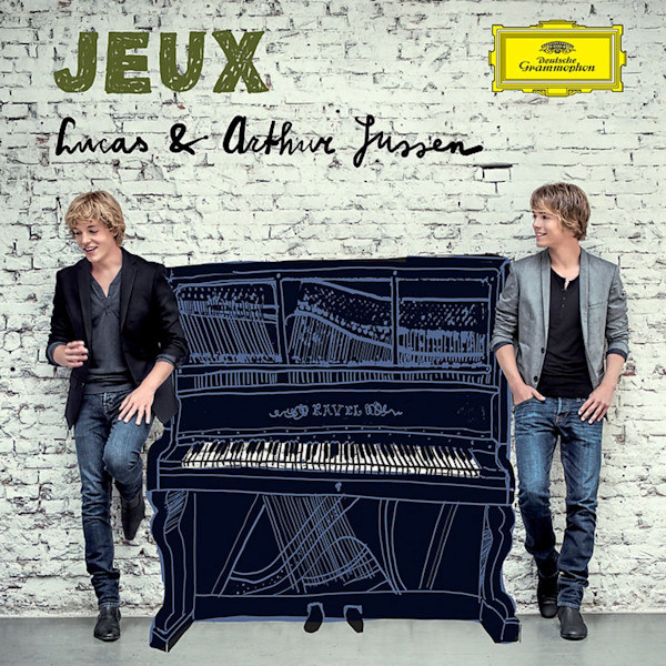 Lucas & Arthur Jussen - JeuxLucas-Arthur-Jussen-Jeux.jpg