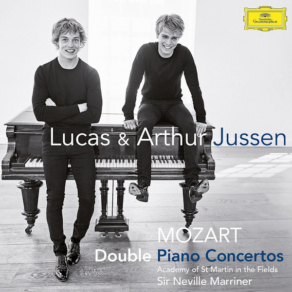 Lucas & Arthur Jussen - Mozart Double Piano ConcertosLucas-Arthur-Jussen-Mozart-Double-Piano-Concertos.jpg