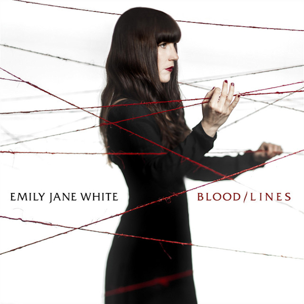 Emily Jane White - Blood/LinesEmily-Jane-White-BloodLines.jpg