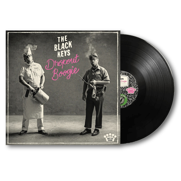 The Black Keys - Dropout Boogie -lp-The-Black-Keys-Dropout-Boogie-lp-.jpg