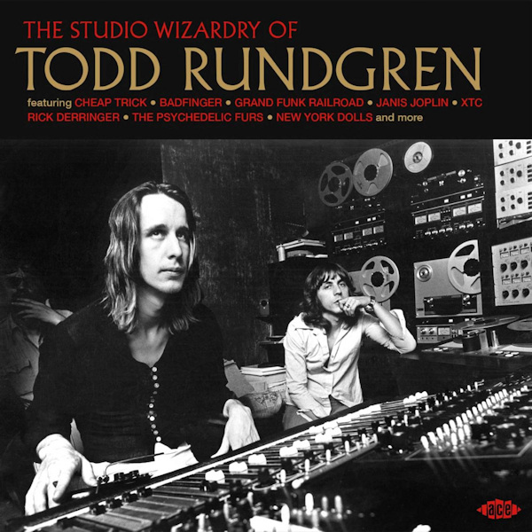 V.A. - The Studio Wizardry Of Todd RundgrenV.A.-The-Studio-Wizardry-Of-Todd-Rundgren.jpg