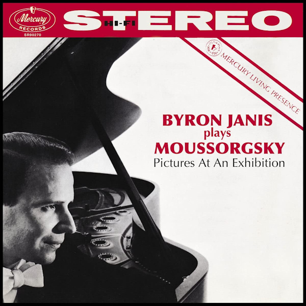 Byron Janis - Moussorgsky: Pictures At An ExhibitionByron-Janis-Moussorgsky-Pictures-At-An-Exhibition.jpg