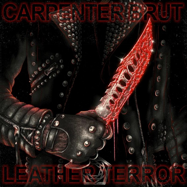 Carpenter Brut - Leather TerrorCarpenter-Brut-Leather-Terror.jpg