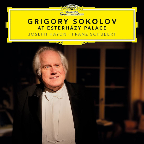 Grigory Sokolov - Grigory Sokolov At Esterhazy PalaceGrigory-Sokolov-Grigory-Sokolov-At-Esterhazy-Palace.jpg