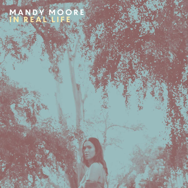 Mandy Moore - In Real LifeMandy-Moore-In-Real-Life.jpg