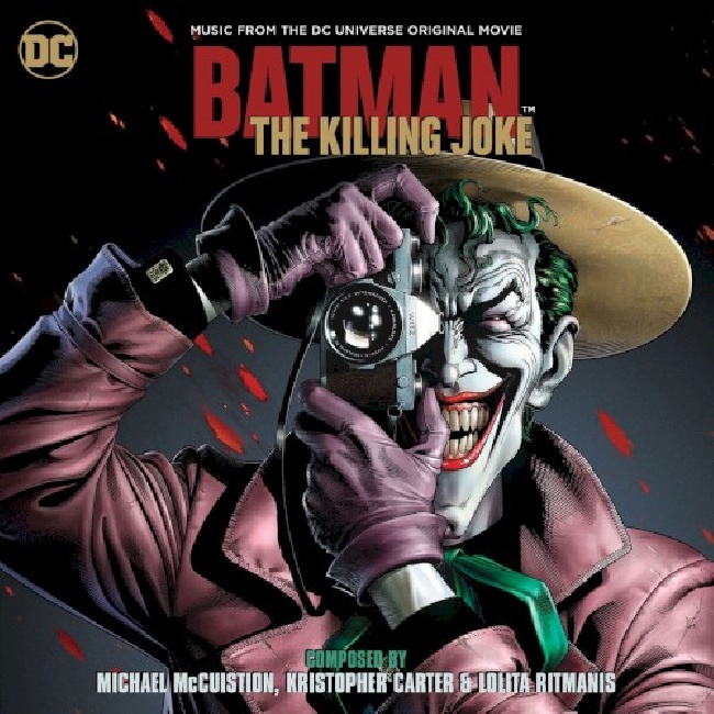 826924138823-OST-Batman-the-Killing-Joke826924138823-OST-Batman-the-Killing-Joke.jpg