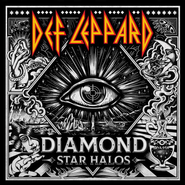 Def Leppard - Diamond Star HalosDef-Leppard-Diamond-Star-Halos.jpg