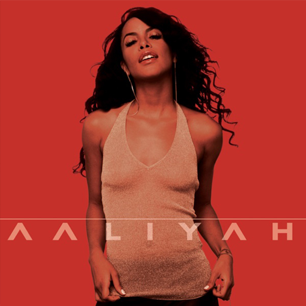 Aaliyah - AaliyahAaliyah-Aaliyah.jpg