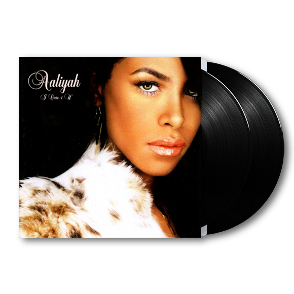 Aaliyah - I Care 4 U -2lp-Aaliyah-I-Care-4-U-2lp-.jpg