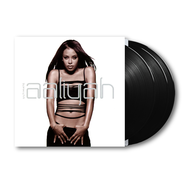 Aaliyah - Ultimate Aaliyah -3lp-Aaliyah-Ultimate-Aaliyah-3lp-.jpg