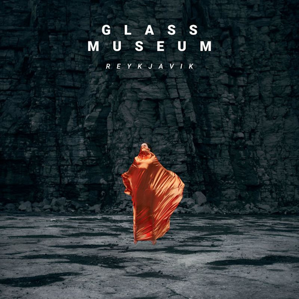 Glass Museum - ReykjavikGlass-Museum-Reykjavik.jpg