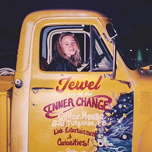 Jewel - Live At The Inner ChangeJewel-Live-At-The-Inner-Change.jpg