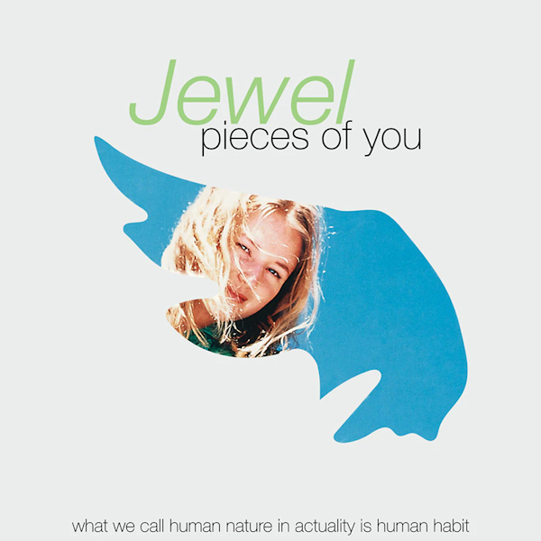 Jewel - Pieces Of YouJewel-Pieces-Of-You.jpg