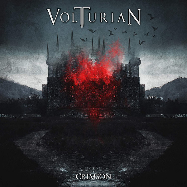 Volturian - CrimsonVolturian-Crimson.jpg