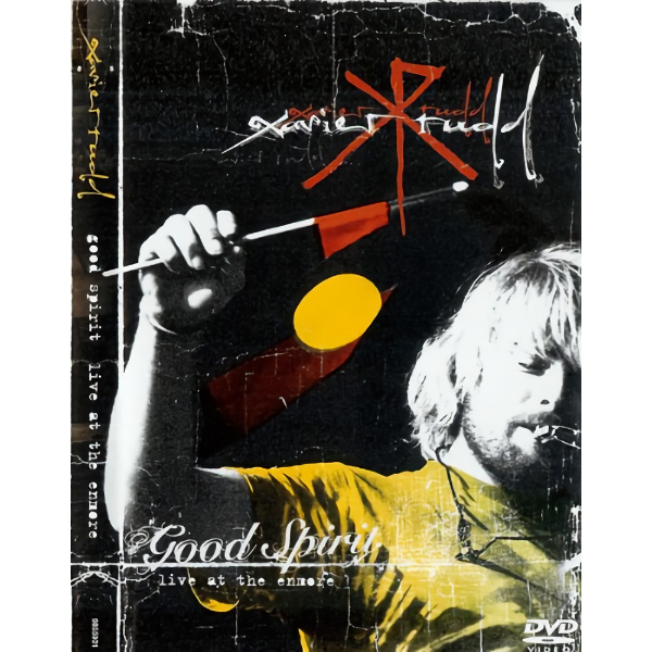 Xavier Rudd - Good Spirit -dvd-Xavier-Rudd-Good-Spirit-dvd-.jpg