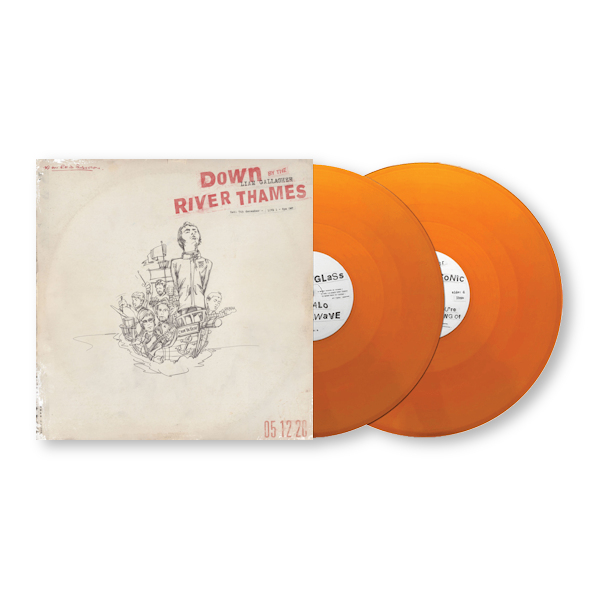Liam Gallagher - Down By The River Thames -coloured-Liam-Gallagher-Down-By-The-River-Thames-coloured-.jpg