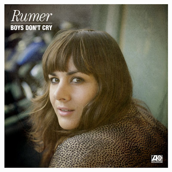 Rumer - Boys Don't CryRumer-Boys-Dont-Cry.jpg