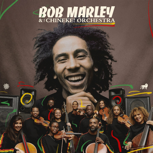 Bob Marley & the Chineke! Orchestra - Bob Marley & the Chineke! OrchestraBob-Marley-the-Chineke-Orchestra-Bob-Marley-the-Chineke-Orchestra.jpg