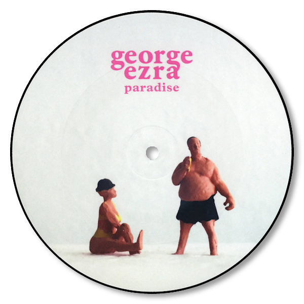 George Ezra - Paradise -pd-George-Ezra-Paradise-pd-.jpg
