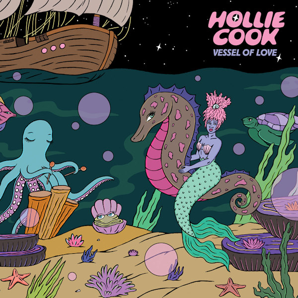 Hollie Cook - Vessel Of LoveHollie-Cook-Vessel-Of-Love.jpg