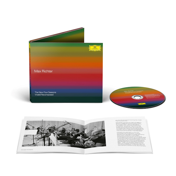 Max Richter - The New Four Seasons - Vivaldi Recomposed -cd-Max-Richter-The-New-Four-Seasons-Vivaldi-Recomposed-cd-.jpg