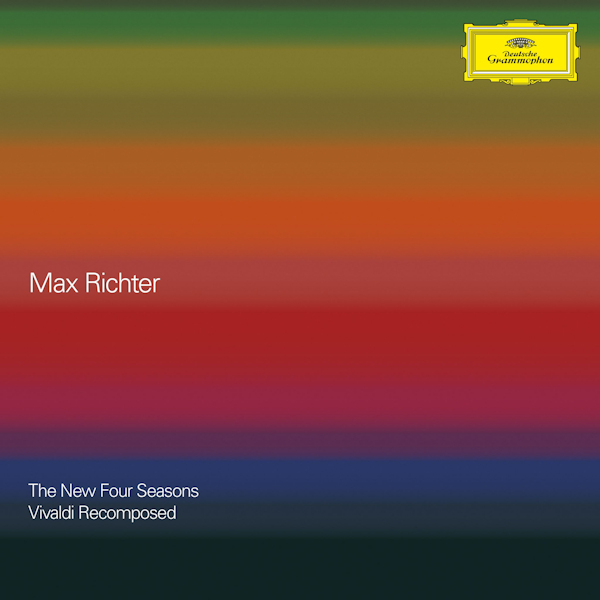 Max Richter - The New Four Seasons - Vivaldi RecomposedMax-Richter-The-New-Four-Seasons-Vivaldi-Recomposed.jpg